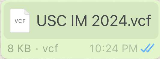 vcf_part1.png vcf_part1.png