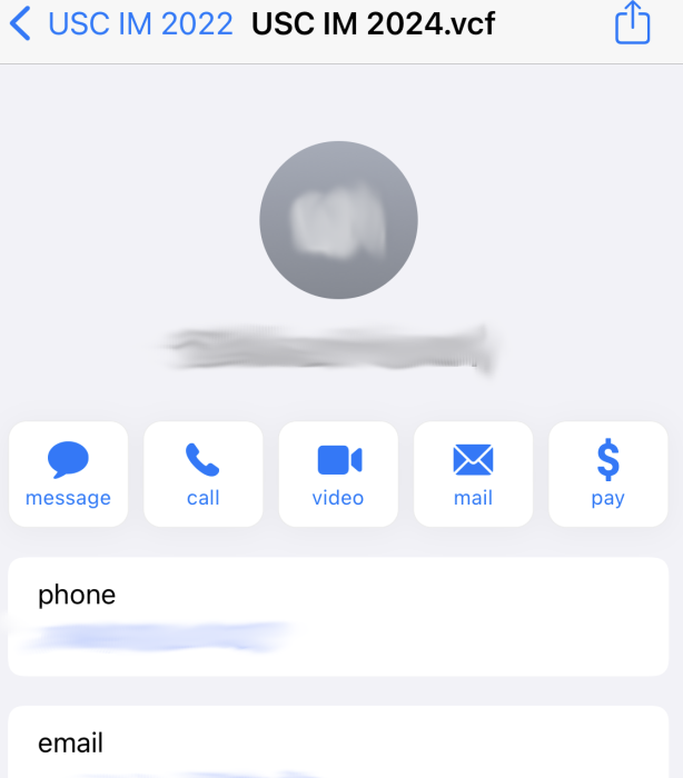 vcf_part2.png vcf_part2.png