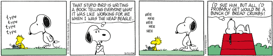 pe20040311.gif pe20040311.gif