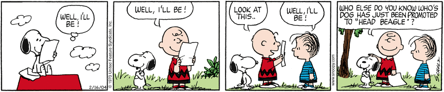 pe20040216.gif pe20040216.gif