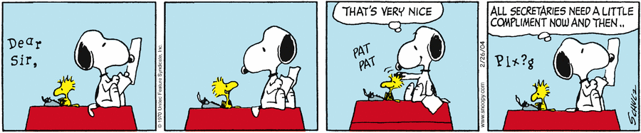 pe20040226.gif pe20040226.gif