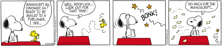 pe20040312.gif pe20040312.gif