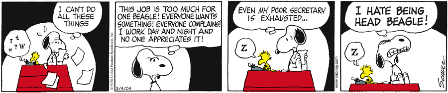 pe20040304.gif pe20040304.gif