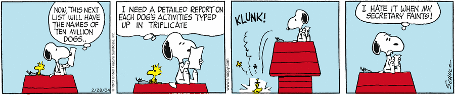 pe20040228.gif pe20040228.gif