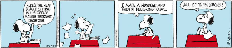 pe20040227.gif pe20040227.gif