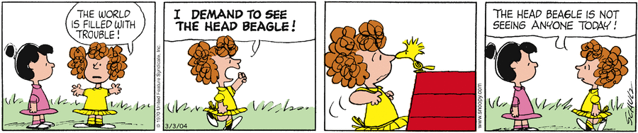 pe20040303.gif pe20040303.gif