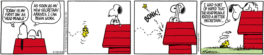 pe20040219.gif pe20040219.gif