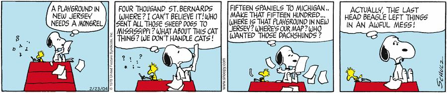 pe20040223.gif pe20040223.gif