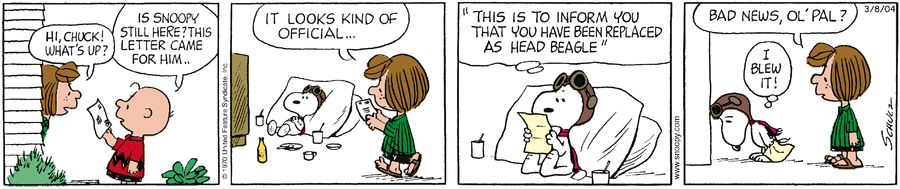 pe20040308.gif pe20040308.gif