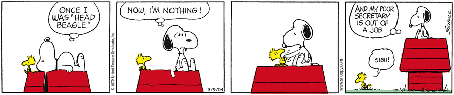 pe20040309.gif pe20040309.gif