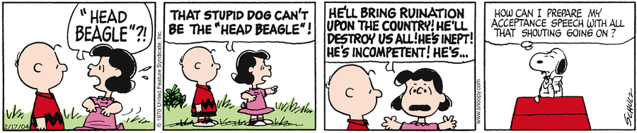 pe20040217.gif pe20040217.gif