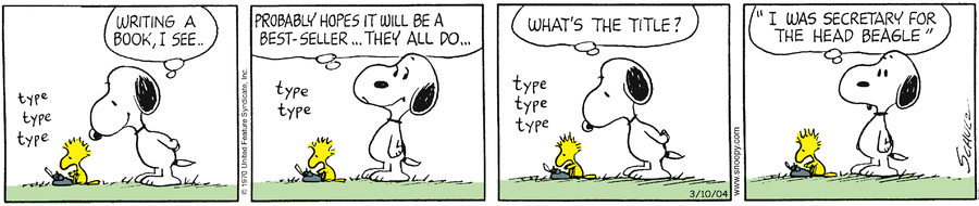 pe20040310.gif pe20040310.gif