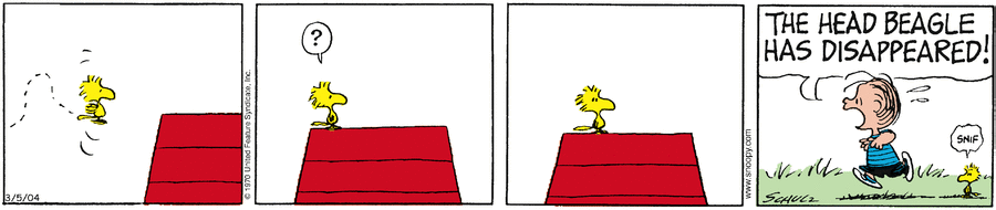 pe20040305.gif pe20040305.gif