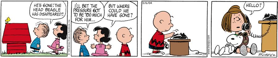 pe20040306.gif pe20040306.gif