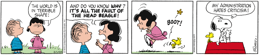 pe20040301.gif pe20040301.gif