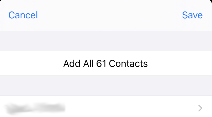 vcf_part4.png vcf_part4.png