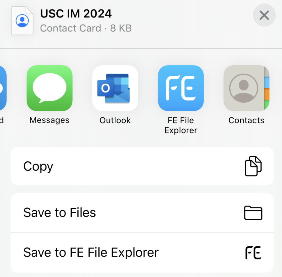 vcf_part3.png vcf_part3.png