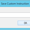 dc_instructions_05_save_name_custom_note.png